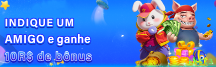 Blackjack Online kk813