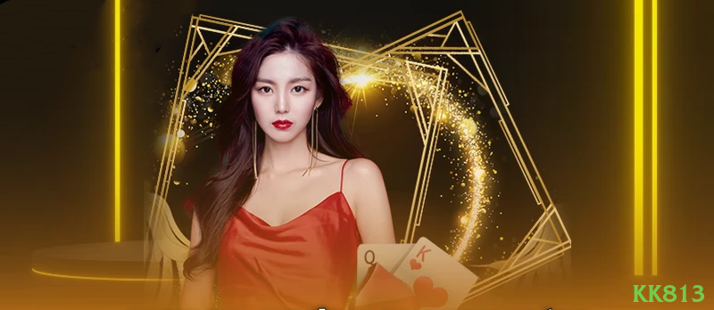 Bônus Rollover kk813