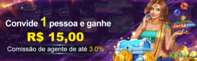 Promoções Esportivas kk813