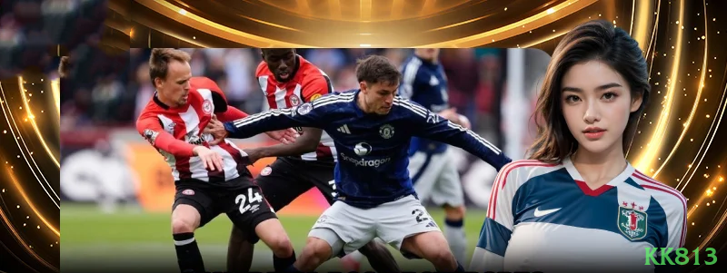 kk813 Cassino Clássico